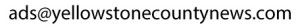 ads@email