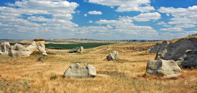 cottonwood_creek_near_malta_for_web