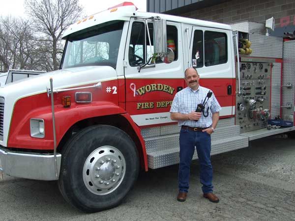 worden-fire-department-award