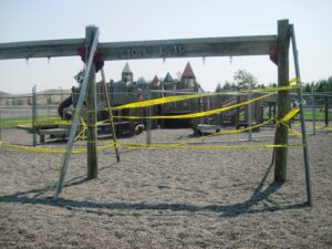 lockwood-montana-playground