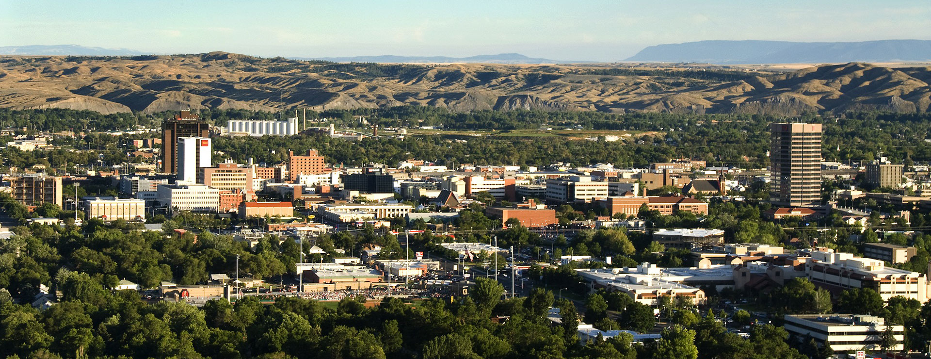 yellowstone county2