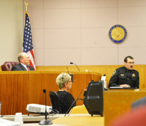 Jury: Deputies not criminally liable in Simpson’s death