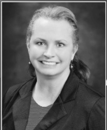 Sue Vinton-(R)-Candidate for House District 56. Lockwood, Parts of Huntley & Briarwood.