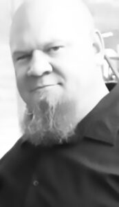 Philip Wade Schmidt