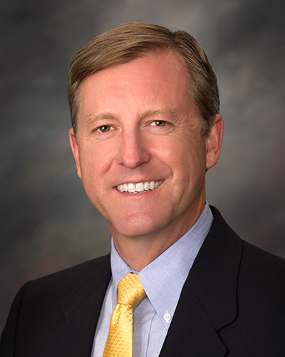 Bill Cole