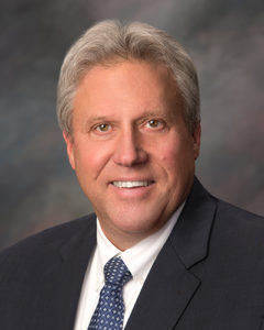 Jeff Essmann