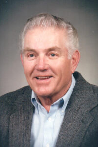 Cornelius “Kearney” Anton Kautzman