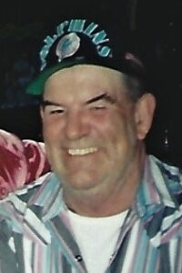 Richard Joseph Miller