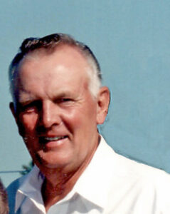 Kenneth Glen Bolton