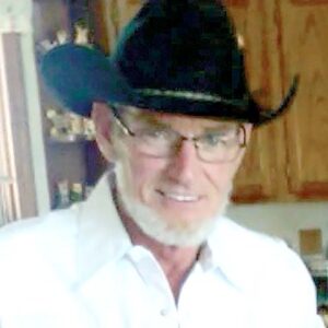 Lenroy “Lenny” Nott Jr.
