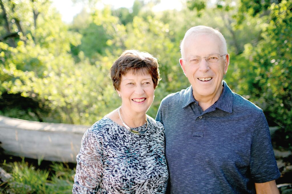 Local education advocates named Friends of MSUB