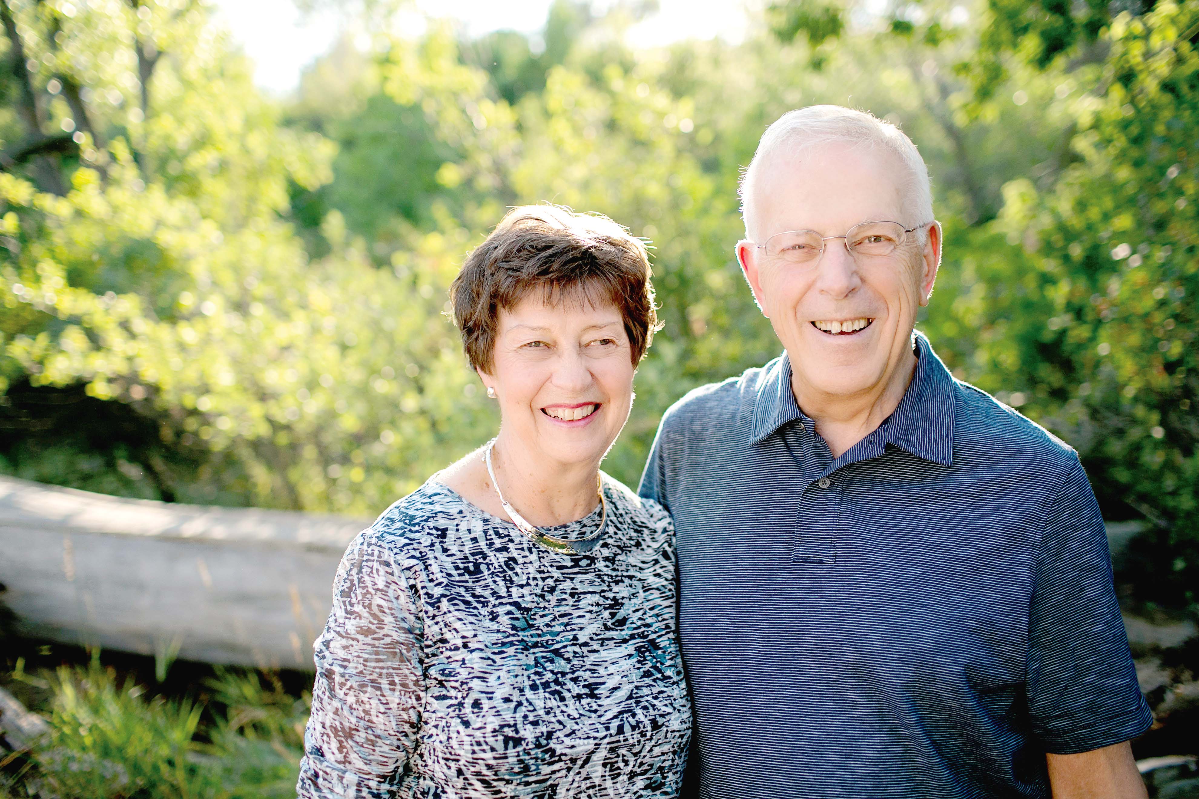 Local education advocates named Friends of MSUB