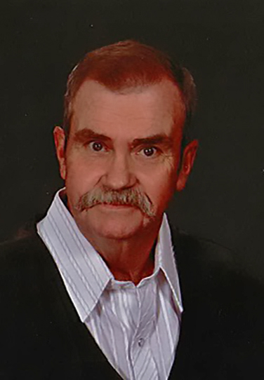 Obituary: Kenneth “Ken” Joseph Johannes