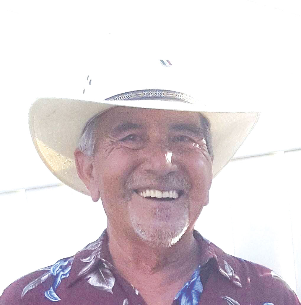 Raul Sanchez