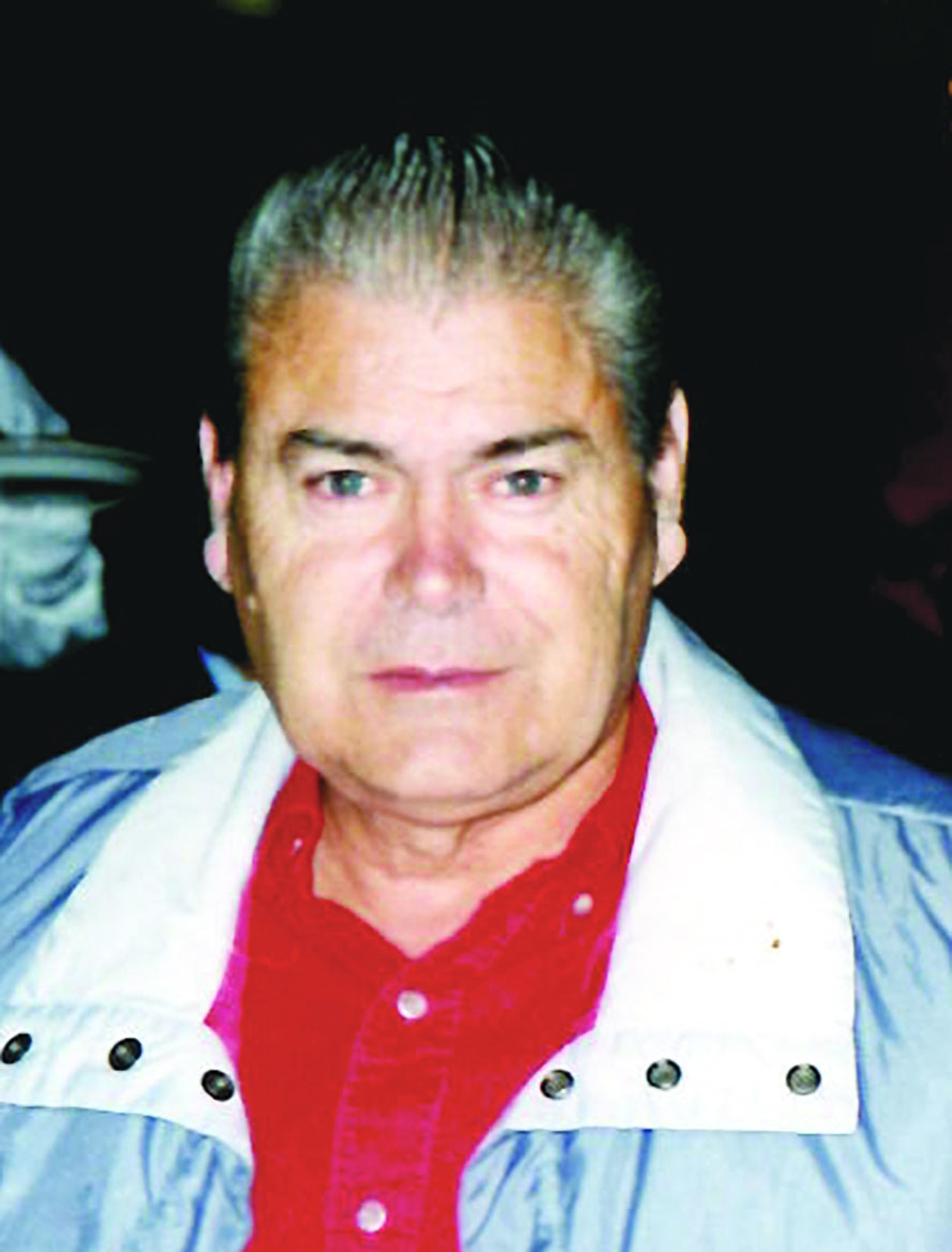 Don-Weinzetl