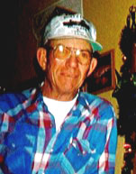 Obituary: M. John Sjostrom