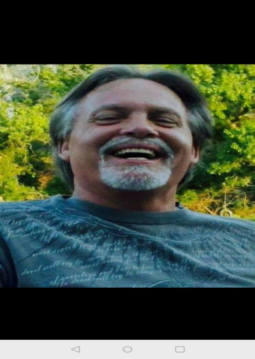 Scott Black