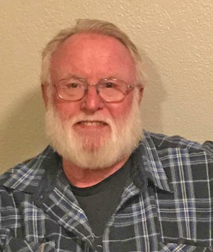 Joe Neville