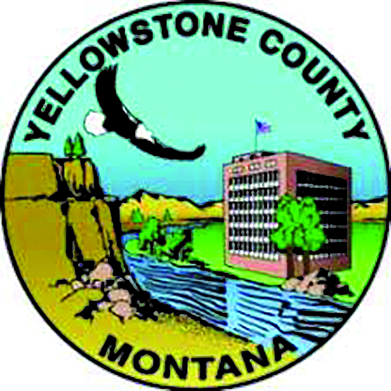 County awards legal ad contract to YCN