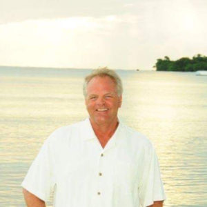 Bradly H. Bolton
