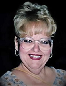 Nancy Leola Oltrogge