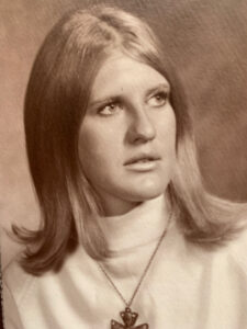 Susan Young