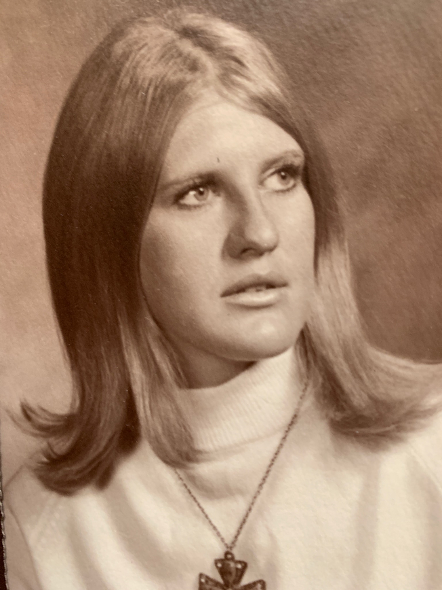 Susan Young