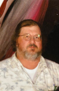 John Lee Sherman