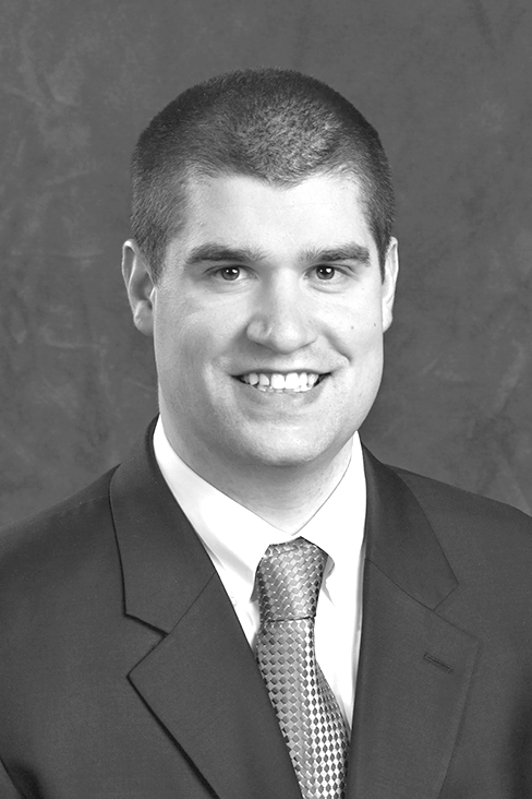 Michael Vondra, AAMS®