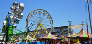 MontanaFair Will Go On!