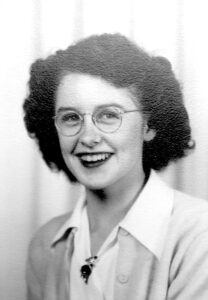 Earlene Drake