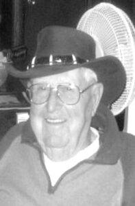 Tom Martin