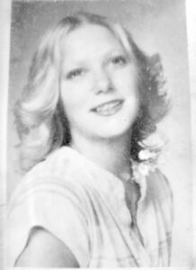 Dianne V. Parshall