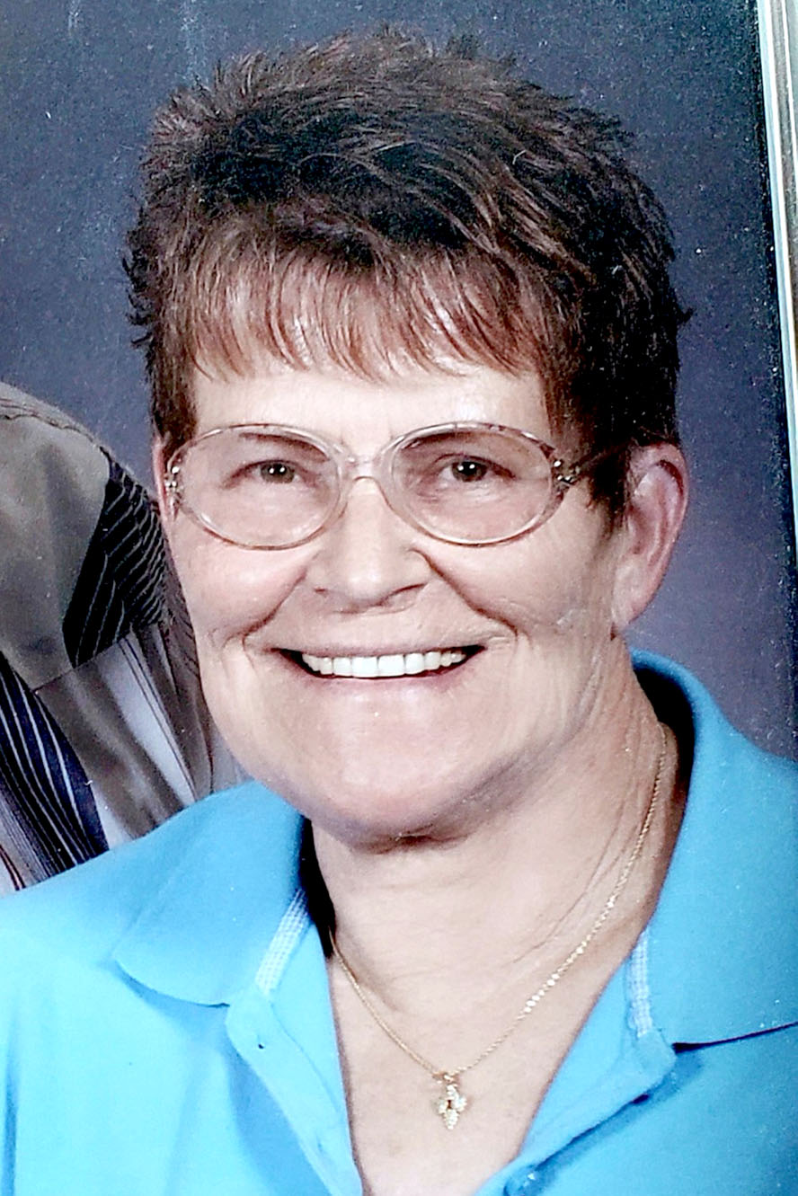 Linda Burns