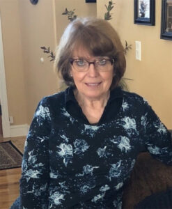 Darlene Kraft