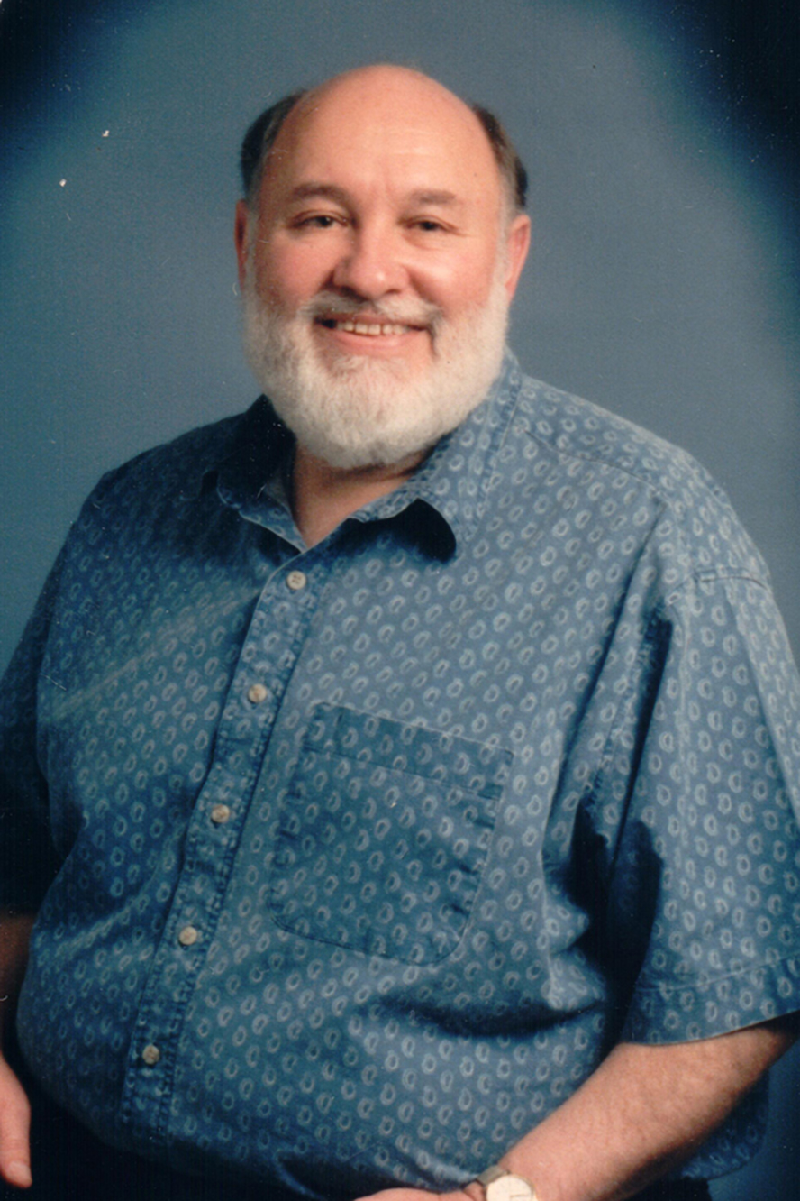 Robert Allen Sieler