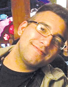 Manuel Martinez