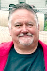 TJ (Timothy James) Mueller
