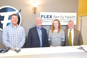 Gianforte Signs Bill Allowing Patients to Pay Doctors Directly