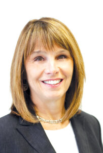 Sherry Essman