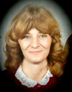 Barbara Kay Schmalz