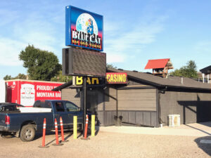 Hit and Run at Blue Cat Bar Raises Questions