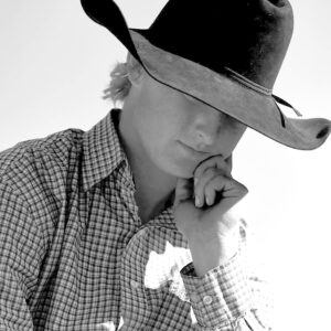 Tyler Lee Craig