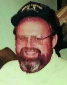 Kenneth (Kenny)H. Kaufman
