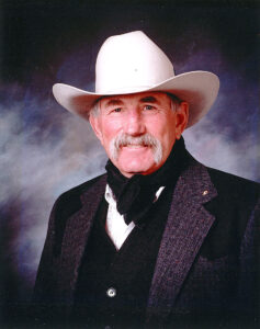 Doran Joseph Dvorak