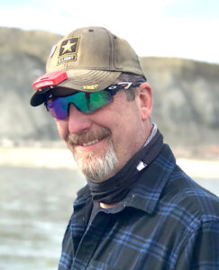 Richard “Rich” Leo Thein II