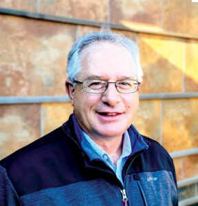 Yakawich to Complete Term for HD51
