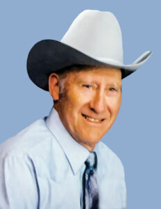 Neil Logan
