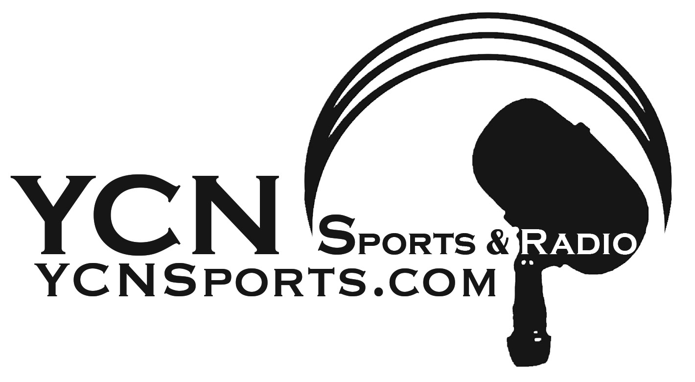 Coming this Fall: Skyview Sports & Weekly News on YCN Radio