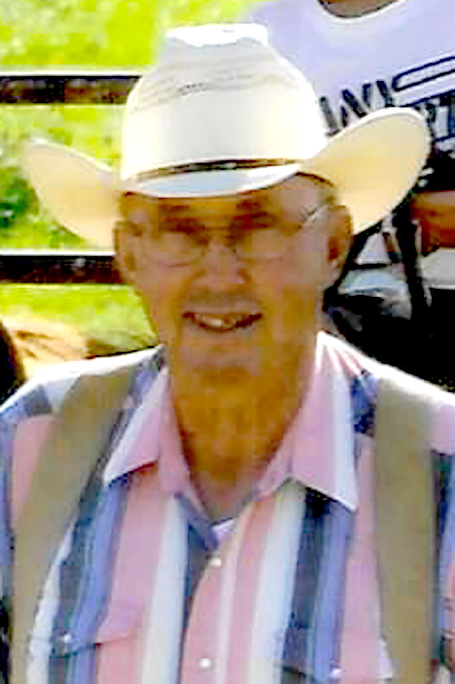 Danny Fraser